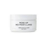 Byredo Rose of No Man's Land Body Cream 200ml